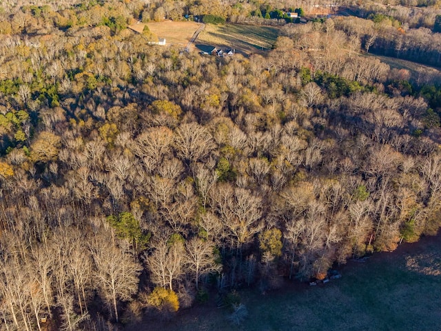 0 Marshall Tucker Rd, Pauline, SC 29374