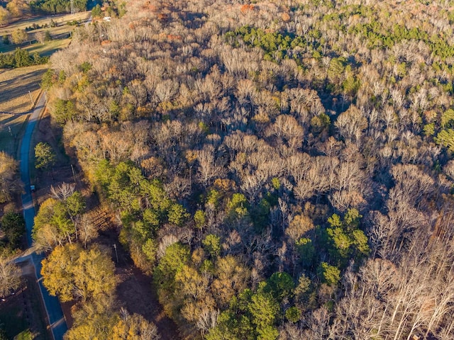0 Marshall Tucker Rd, Pauline, SC 29374