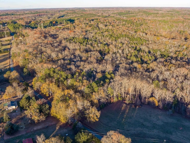 0 Marshall Tucker Rd, Pauline, SC 29374