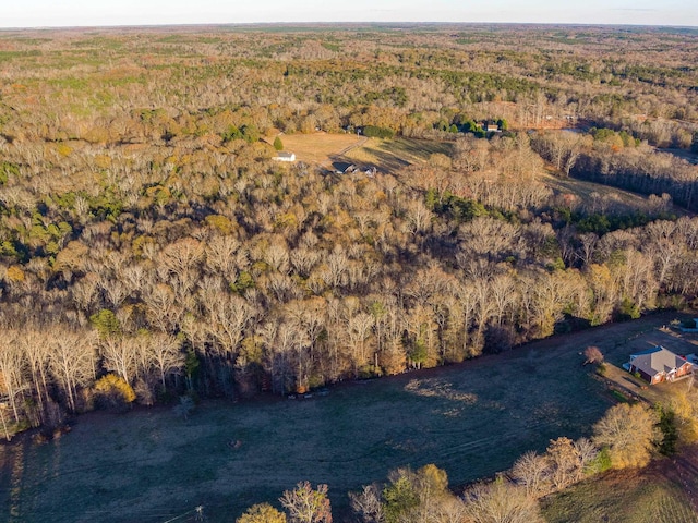 0 Marshall Tucker Rd, Pauline, SC 29374