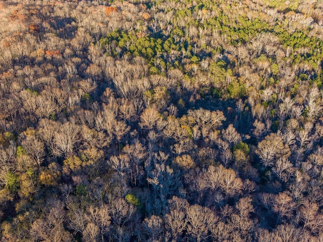 0 Marshall Tucker Rd, Pauline, SC 29374