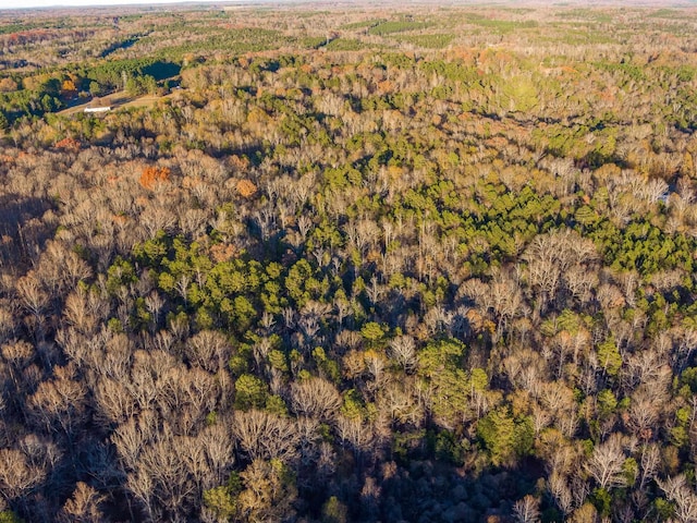0 Marshall Tucker Rd, Pauline, SC 29374
