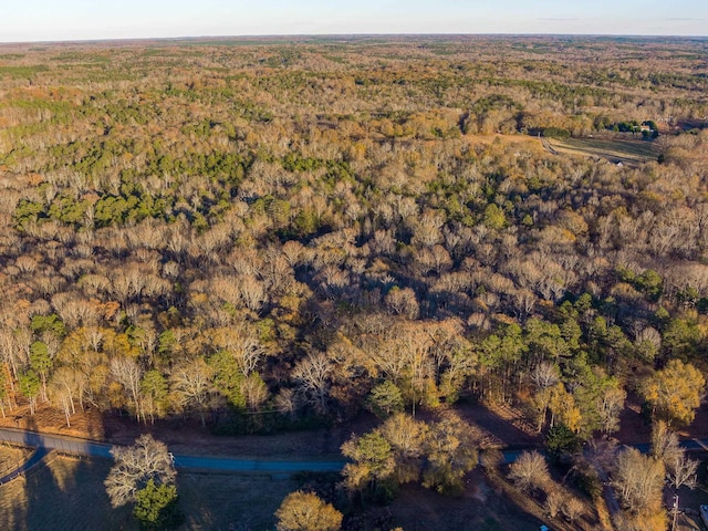 0 Marshall Tucker Rd, Pauline, SC 29374