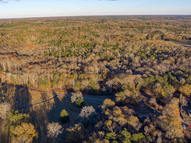0 Marshall Tucker Rd, Pauline, SC 29374