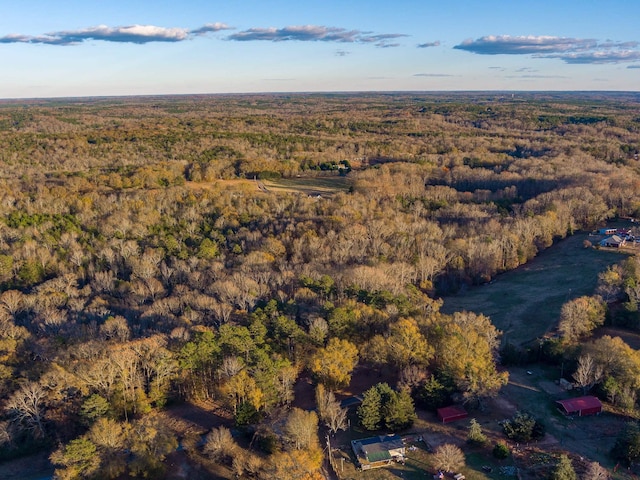 0 Marshall Tucker Rd, Pauline, SC 29374