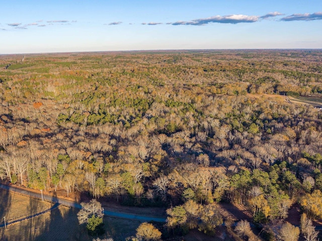 0 Marshall Tucker Rd, Pauline, SC 29374