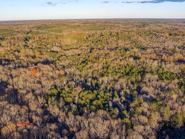 0 Marshall Tucker Rd, Pauline, SC 29374