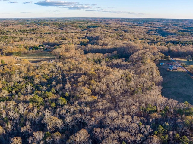 0 Marshall Tucker Rd, Pauline, SC 29374