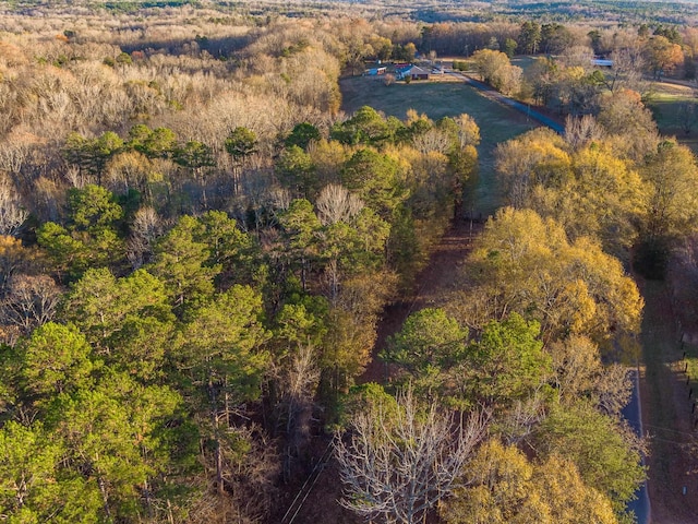 0 Marshall Tucker Rd, Pauline, SC 29374
