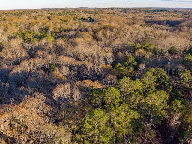 0 Marshall Tucker Rd, Pauline, SC 29374