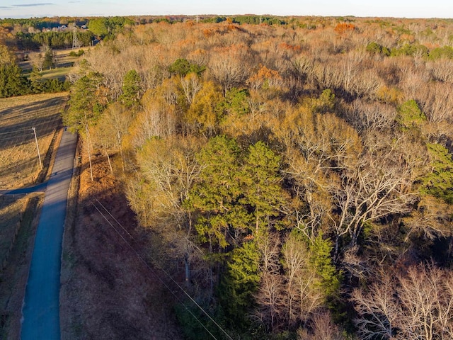 0 Marshall Tucker Rd, Pauline, SC 29374