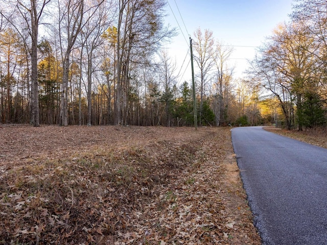0 Marshall Tucker Rd, Pauline, SC 29374