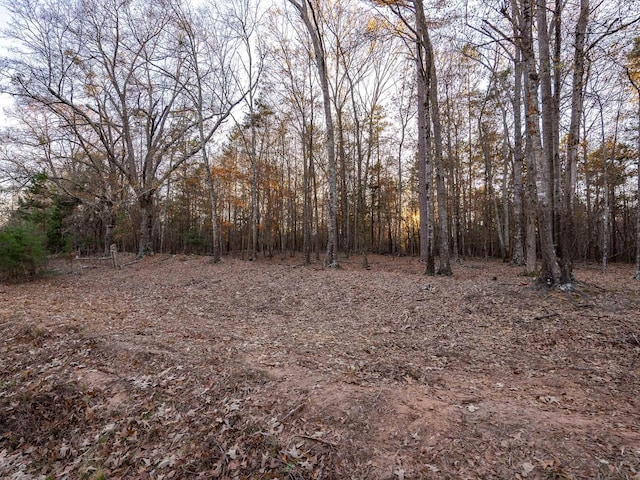 0 Marshall Tucker Rd, Pauline, SC 29374