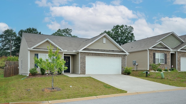 444 Bucky Dr, Woodruff, SC 29388 - photo 1