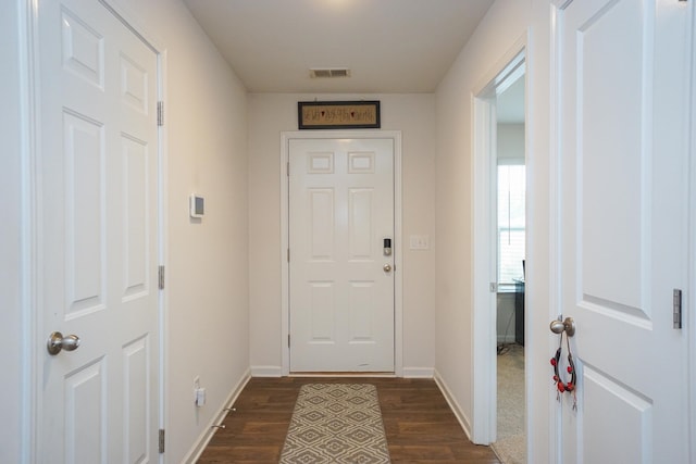 444 Bucky Dr, Woodruff, SC 29388 - photo 3