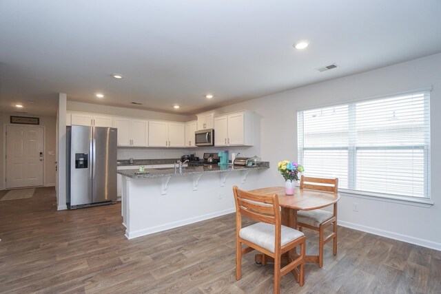 444 Bucky Dr, Woodruff, SC 29388 - photo 4