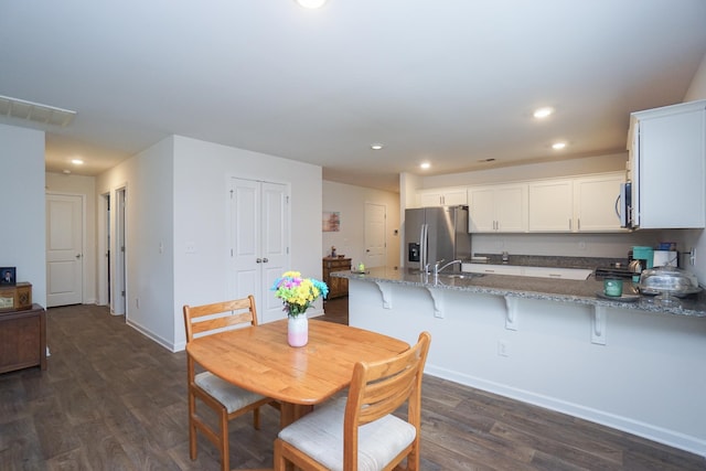 444 Bucky Dr, Woodruff, SC 29388 - photo 5