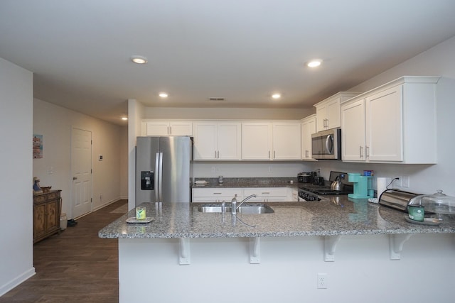 444 Bucky Dr, Woodruff, SC 29388 - photo 6
