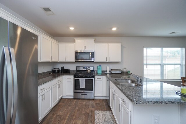 444 Bucky Dr, Woodruff, SC 29388 - photo 8