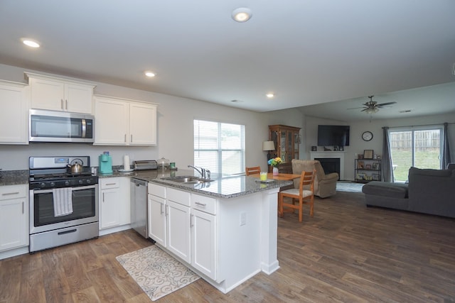 444 Bucky Dr, Woodruff, SC 29388 - photo 9