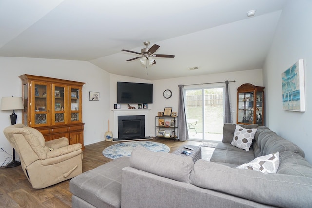 444 Bucky Dr, Woodruff, SC 29388 - photo 12