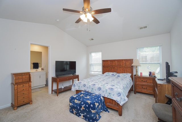 444 Bucky Dr, Woodruff, SC 29388 - photo 14