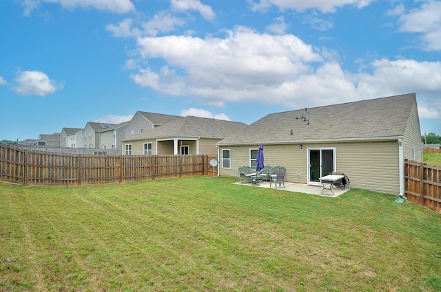 444 Bucky Dr, Woodruff, SC 29388 - photo 21