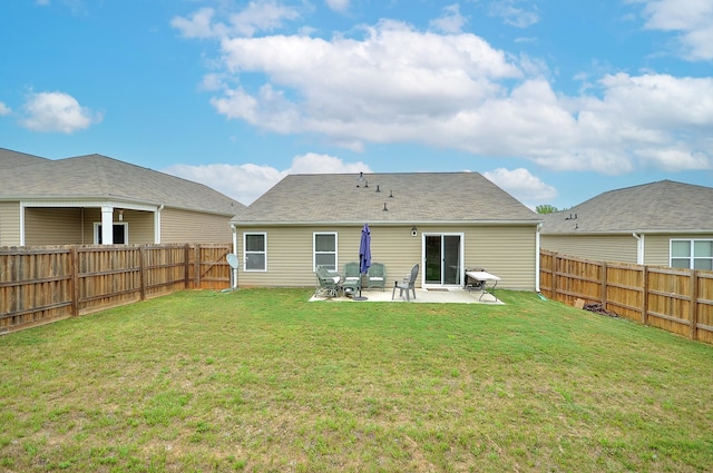 444 Bucky Dr, Woodruff, SC 29388 - photo 22