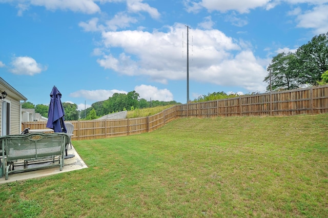 444 Bucky Dr, Woodruff, SC 29388 - photo 23