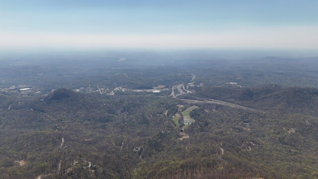 1.1ACRE Blockaders Den Rd, Columbus, NC 28722