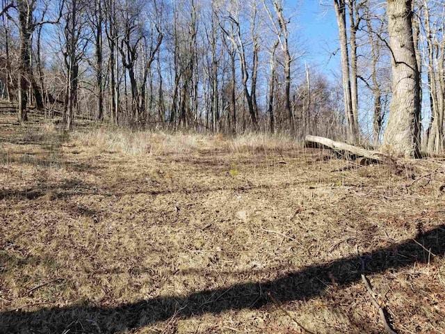 1.1ACRE Blockaders Den Rd, Columbus, NC 28722