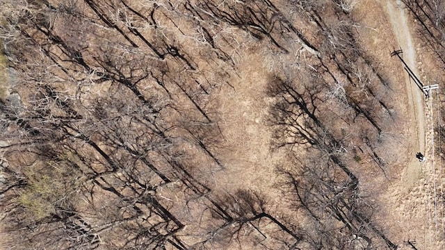 1.1ACRE Blockaders Den Rd, Columbus, NC 28722