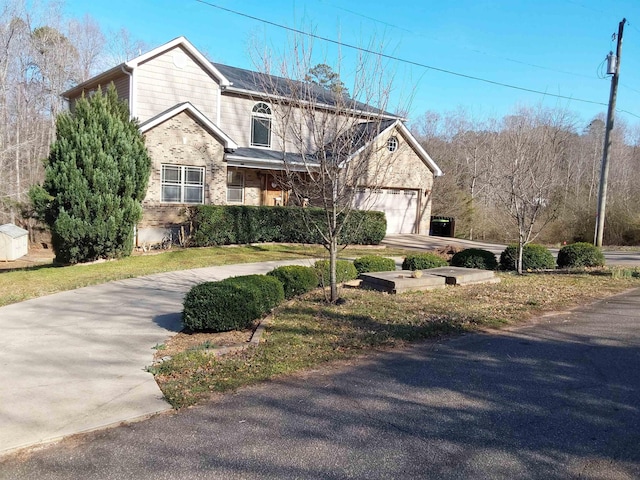 179 Beverly Ln, Lyman, SC 29365 - photo 1