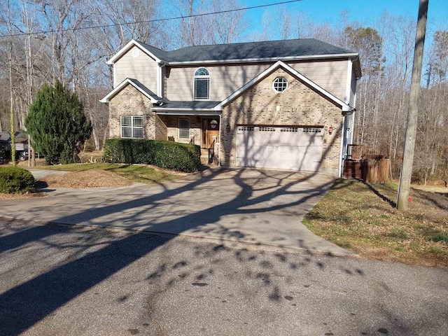 179 Beverly Ln, Lyman, SC 29365 - photo 2