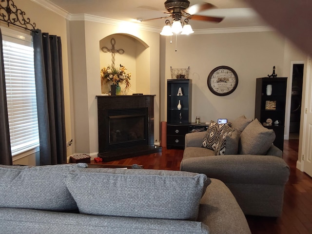 179 Beverly Ln, Lyman, SC 29365 - photo 5