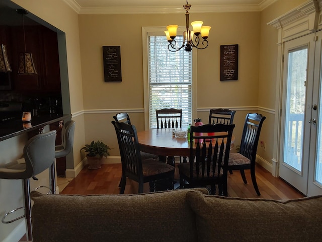 179 Beverly Ln, Lyman, SC 29365 - photo 7
