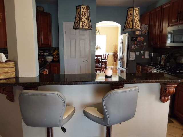 179 Beverly Ln, Lyman, SC 29365 - photo 12