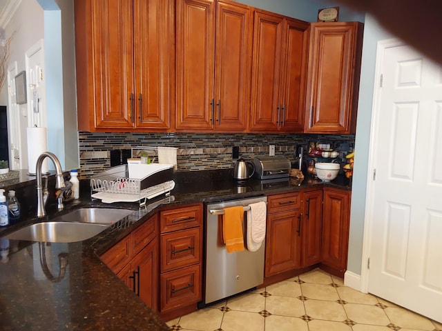 179 Beverly Ln, Lyman, SC 29365 - photo 9