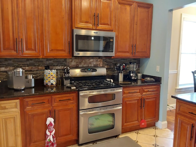 179 Beverly Ln, Lyman, SC 29365 - photo 10