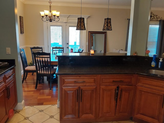 179 Beverly Ln, Lyman, SC 29365 - photo 11