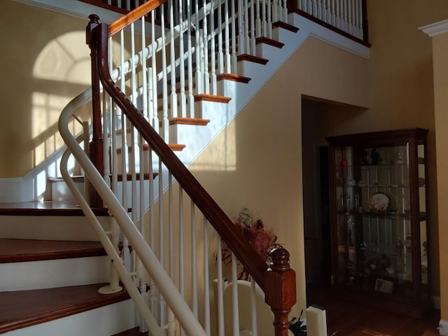 179 Beverly Ln, Lyman, SC 29365 - photo 4