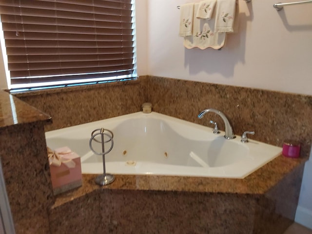 179 Beverly Ln, Lyman, SC 29365 - photo 14