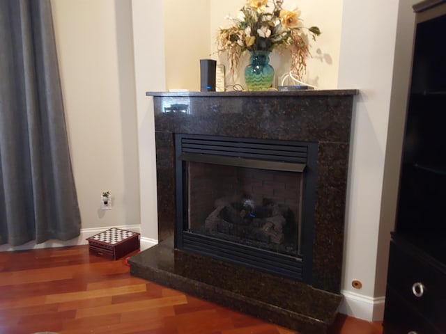 179 Beverly Ln, Lyman, SC 29365 - photo 6