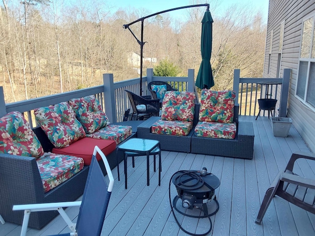 179 Beverly Ln, Lyman, SC 29365 - photo 28
