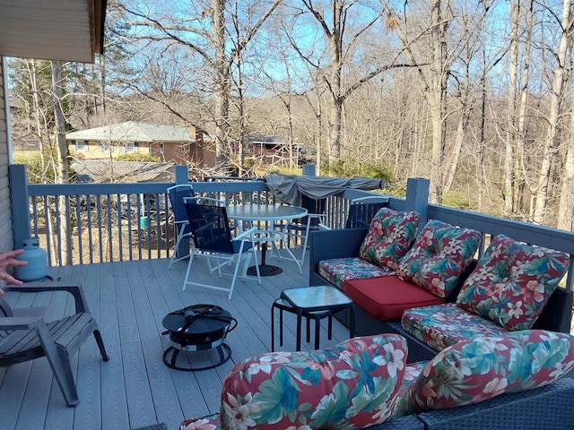 179 Beverly Ln, Lyman, SC 29365 - photo 27