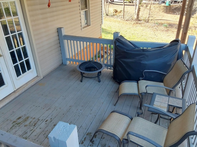 179 Beverly Ln, Lyman, SC 29365 - photo 26