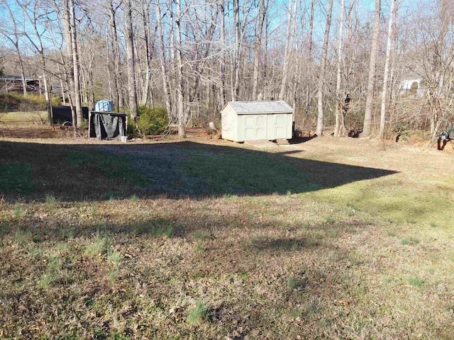 179 Beverly Ln, Lyman, SC 29365 - photo 29