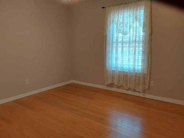 179 Beverly Ln, Lyman, SC 29365 - photo 21