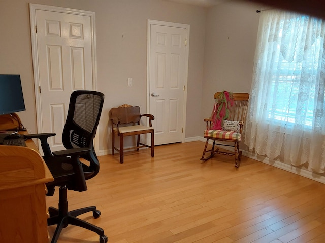 179 Beverly Ln, Lyman, SC 29365 - photo 23