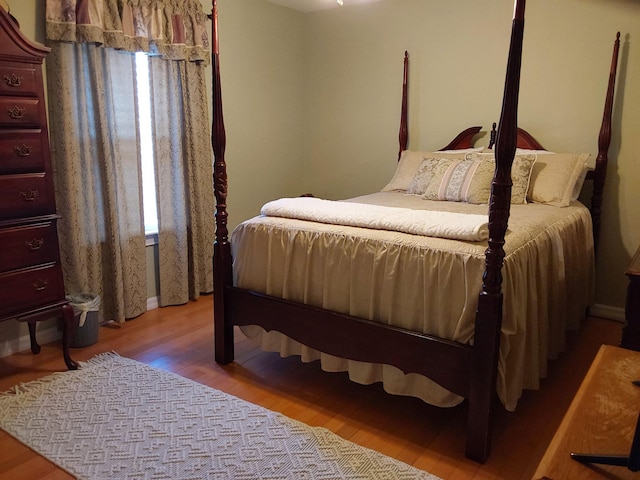 179 Beverly Ln, Lyman, SC 29365 - photo 24